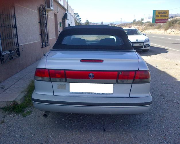 img-20140128-00417-RB