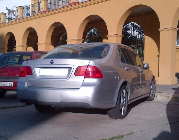 IMG-20140210-00419 RR