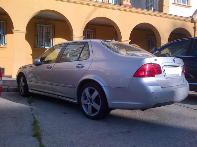 IMG-20140210-00420 R