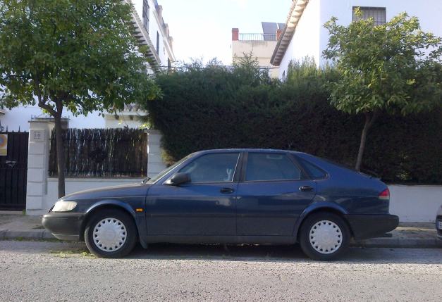 IMG-20140304-00462 R