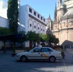 IMG-20140305-00464 R