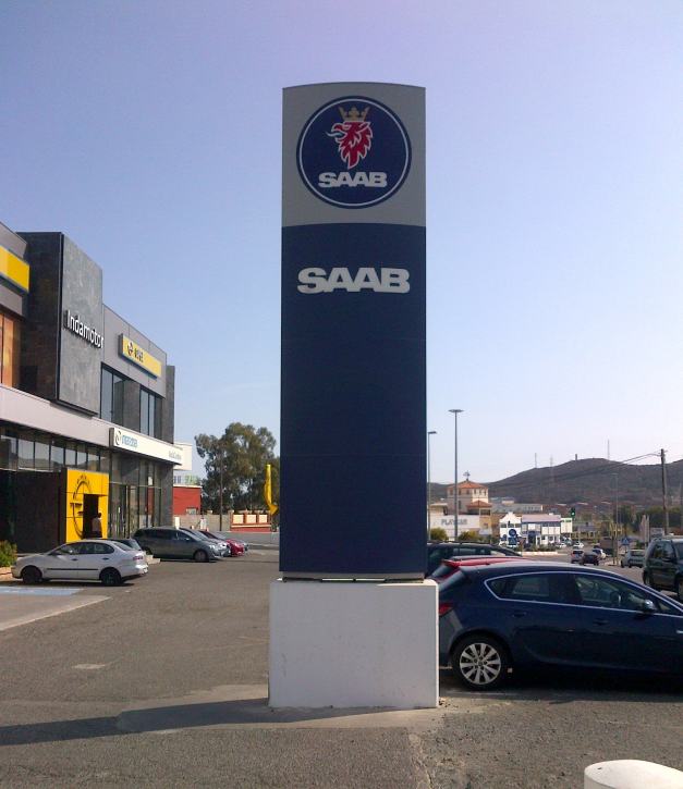 IMG-20140319-00496 R