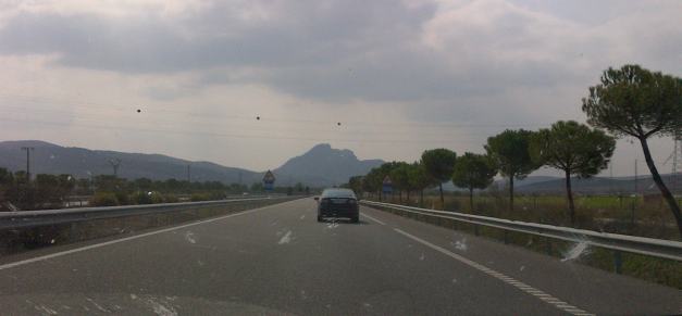 IMG-20140320-00498 R