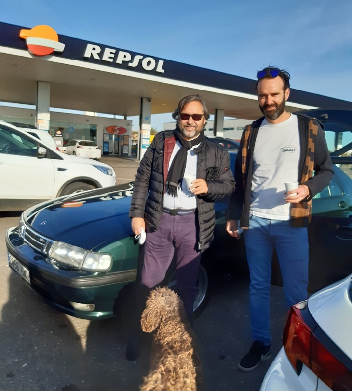 IMG-20201203-WA0020 RR