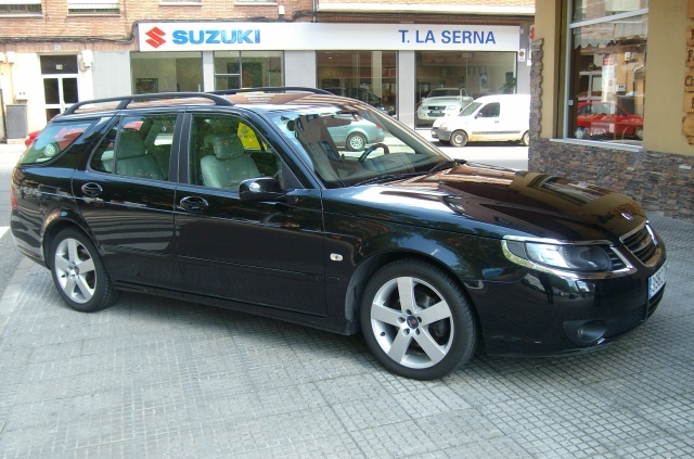 SAAB%209_5%20SW%202006%20(9)%20(1)
