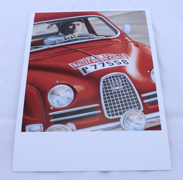 15917813-origpic-9a9339 R