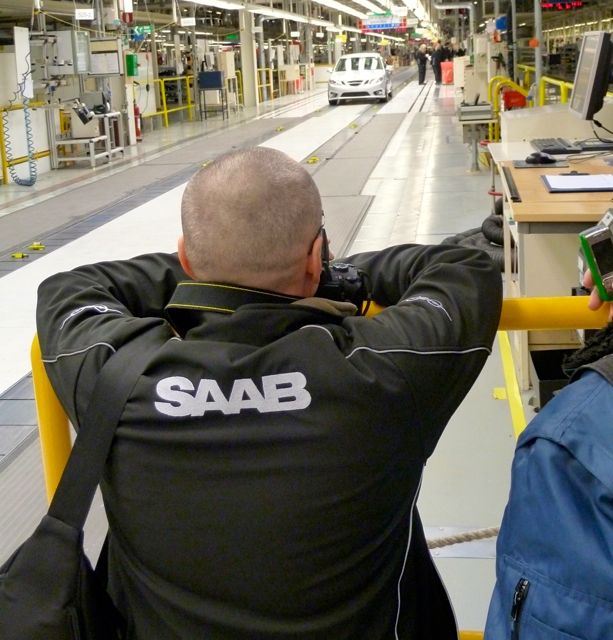 Bloggers-Blick-nach-vorn