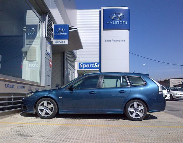 IMG-20140220-00435 R