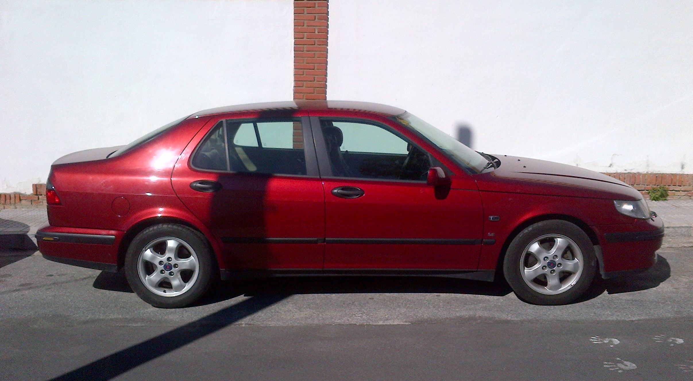 IMG-20140222-00445 R