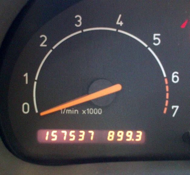 IMG-20140318-00489 R