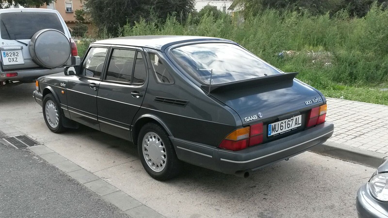 img-20161021-wa0006-r