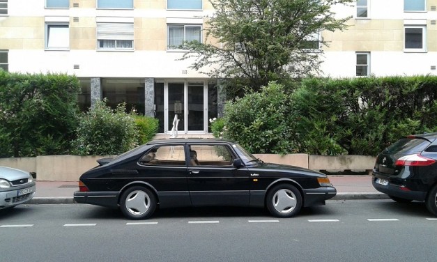 IMG-20170802-WA0001 RR