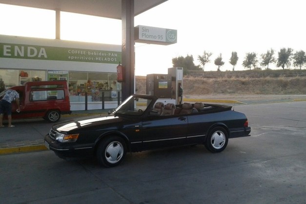 IMG-20170813-WA0018 RR