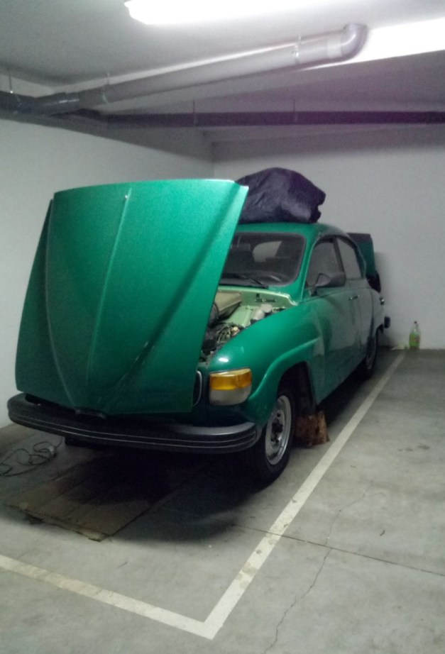 IMG-20171228-WA0025 R