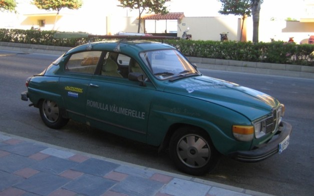 IMG_0224%20[Desktop%20Resolution] R