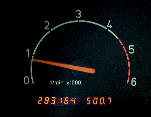 svss_high-mile-club-9-32 R