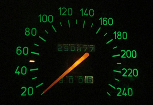 svss_high-mile-club-9000-aero2 R