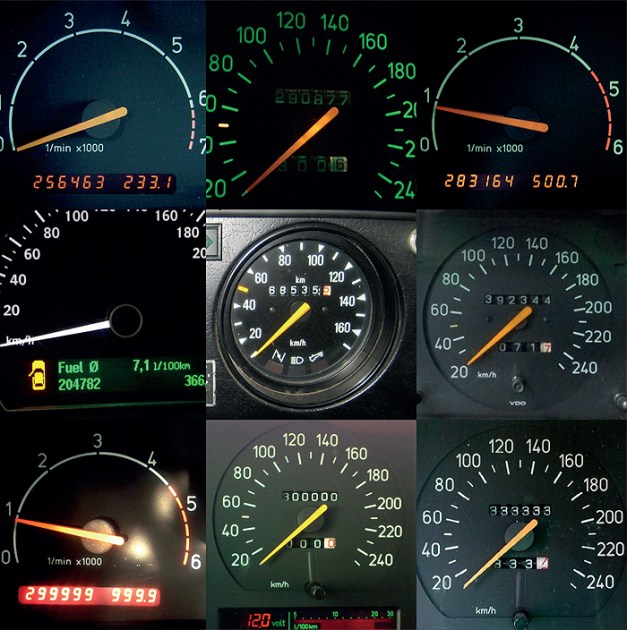 svss_high-mile-club-andalusia