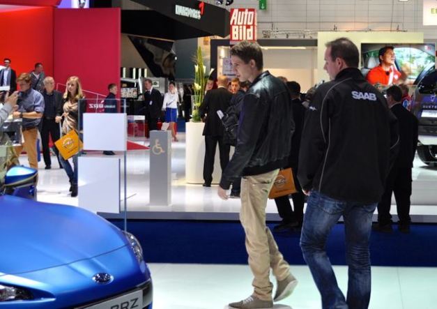 Unterwegs-auf-der-IAA