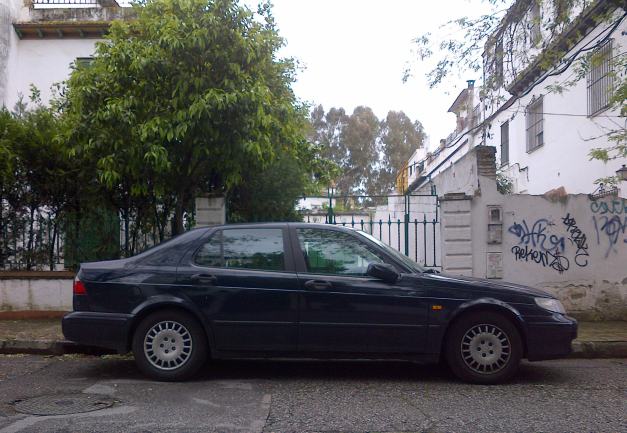 IMG-20140402-00547 r