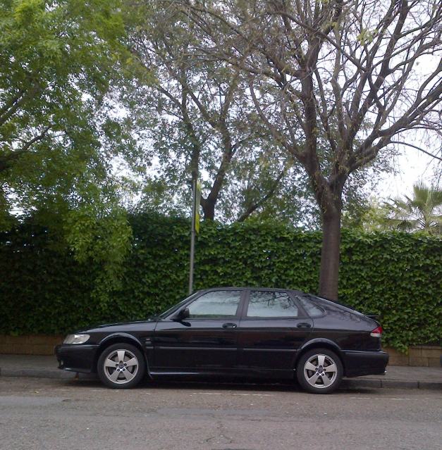 IMG-20140405-00557  R