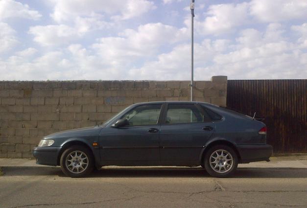 IMG-20140410-00561 R