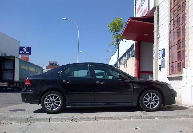 IMG-20140424-00589 R