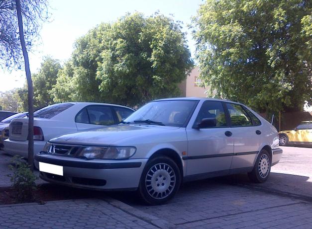 IMG-20140425-00590 R