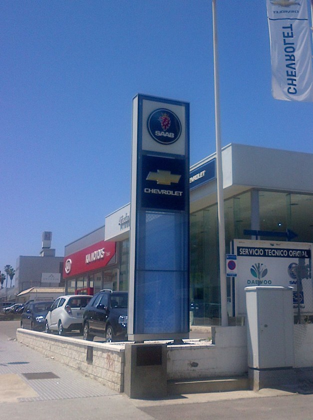 IMG-20140429-00597 R