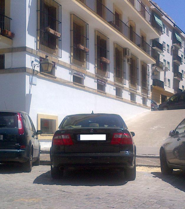 IMG-20140429-00598 R