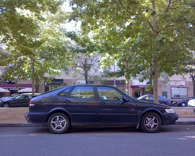 IMG-20140430-00599 R