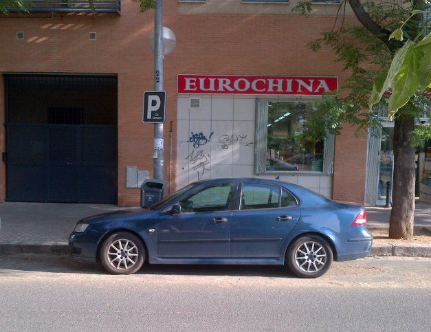 IMG-20140510-00623 R