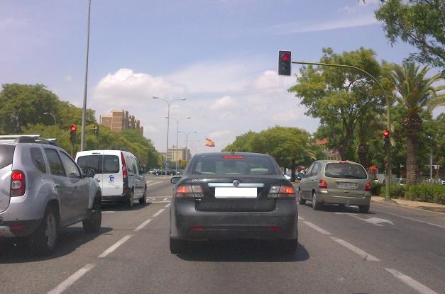 IMG-20140519-00642 R