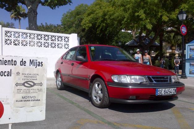 IMG-20140531-00656 R