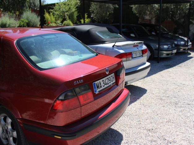 FOTOS EN LA ZARZUELA DE GRANADA 053