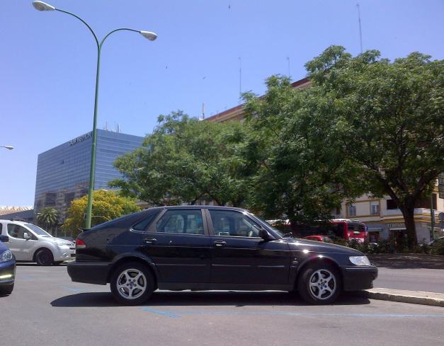 IMG-20140609-00701 R