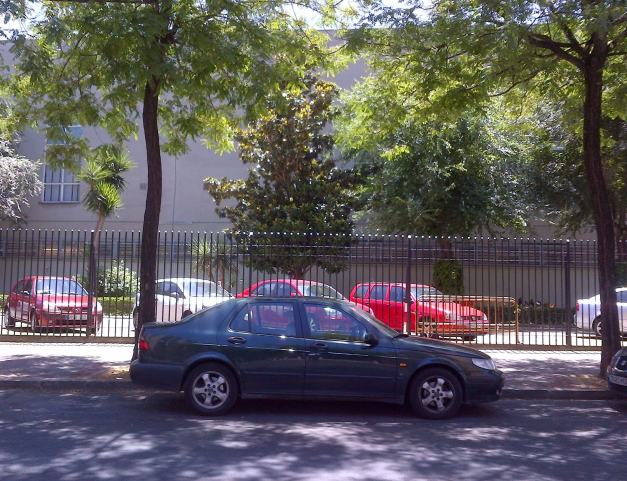 IMG-20140609-00703 R