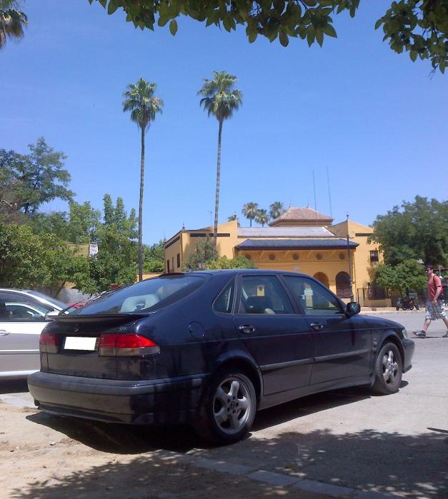 IMG-20140609-00705 R