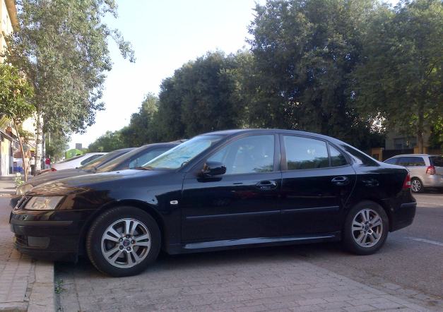 IMG-20140616-00710 R