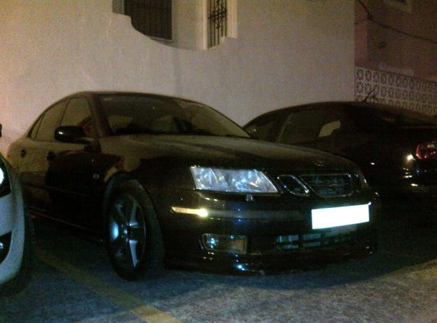 IMG-20140621-00719 R