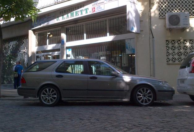 IMG-20140625-00726 R