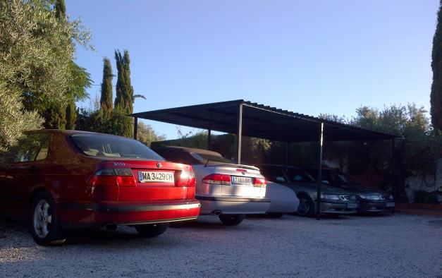 IMG-20140628-00743 R