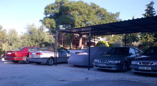 IMG-20140628-00745 R