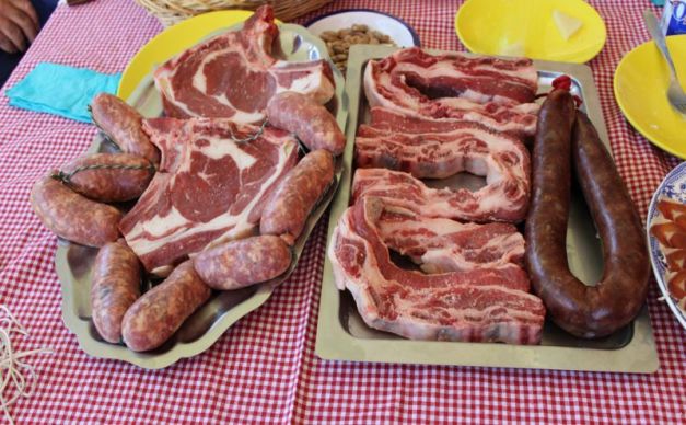 R FOTOS EN LA ZARZUELA DE GRANADA 026