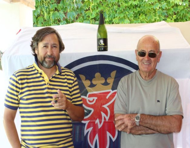 R FOTOS EN LA ZARZUELA DE GRANADA 032