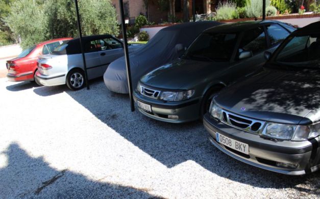 R FOTOS EN LA ZARZUELA DE GRANADA 055