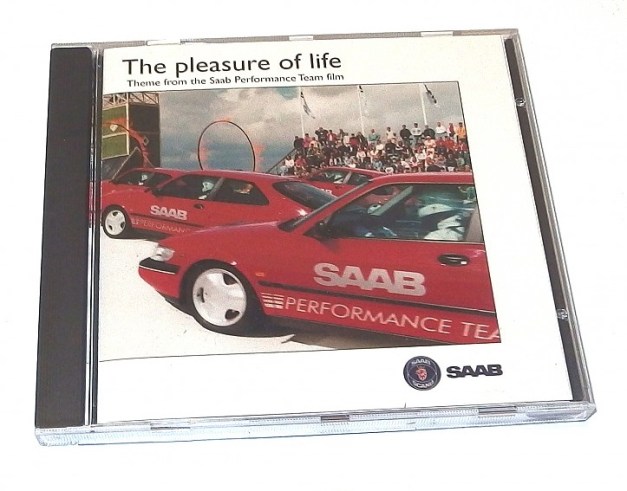 cd-the-pleasure-of-life R