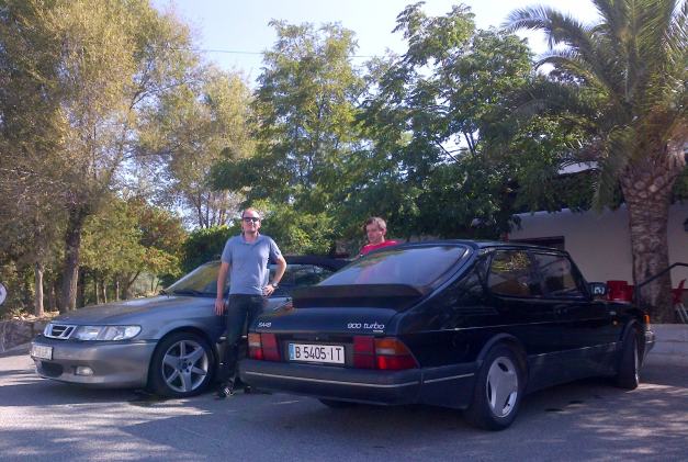 IMG-20140705-00761 R