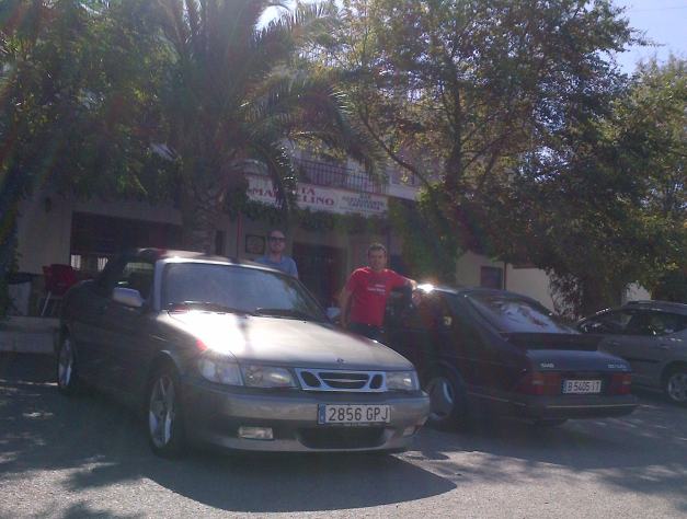 IMG-20140705-00763 R