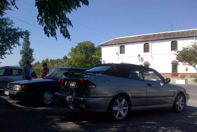 IMG-20140705-00764 R